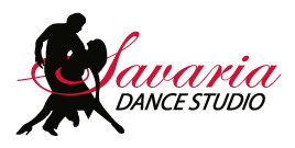 Savaria Dance Studio